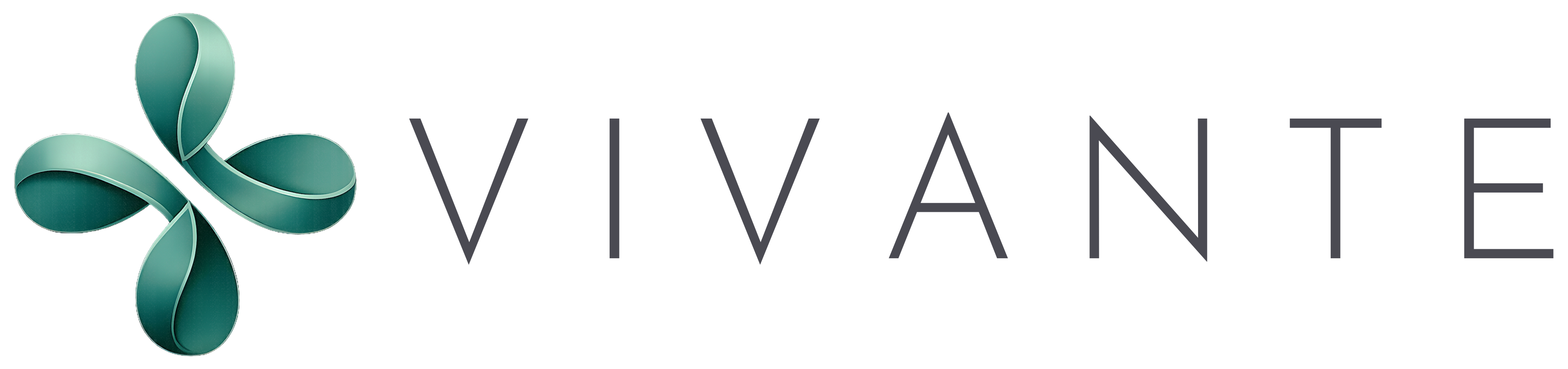 VIVANTE