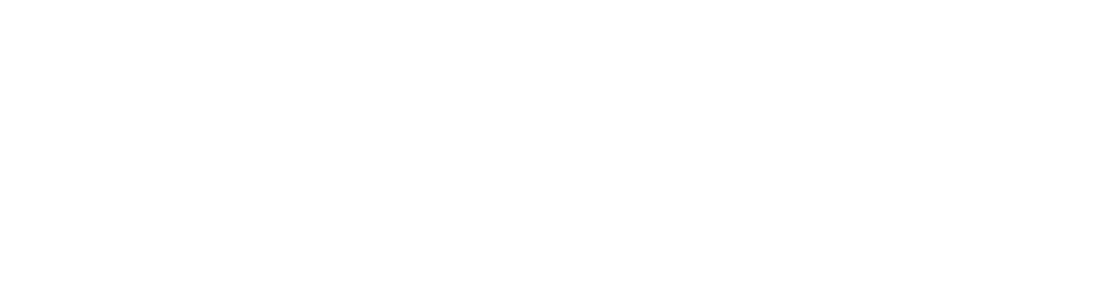 PreMedic